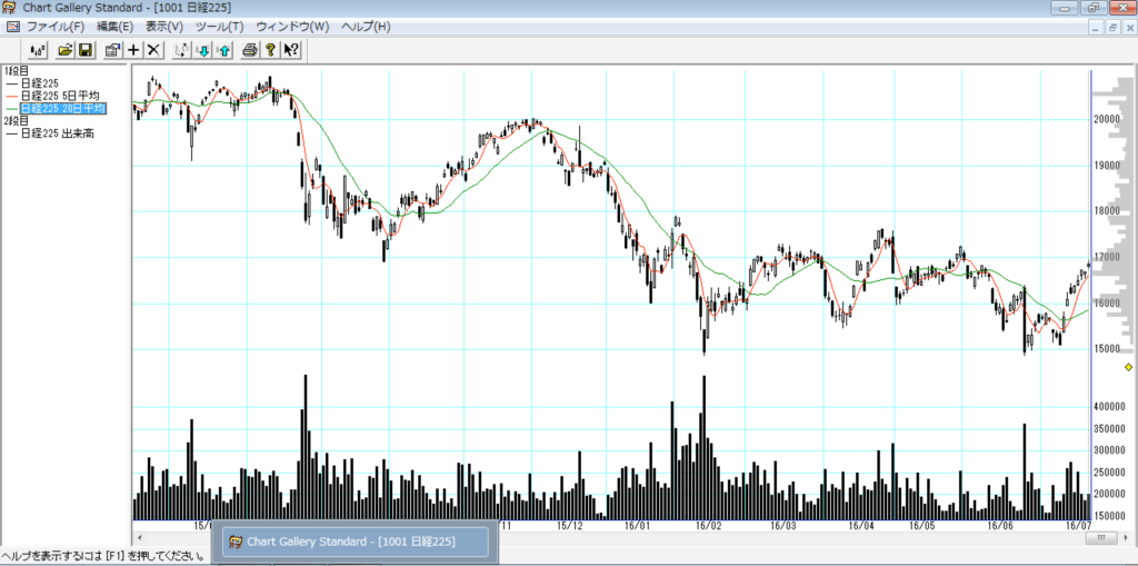 windows7__実行中_ 10