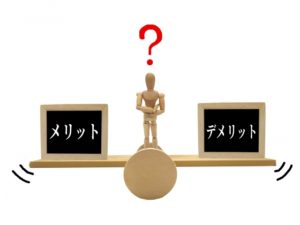 チャートギャラリー無料版